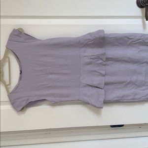 NWT Alice + Olivia dress